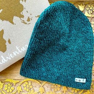 Neff Daily Beanie